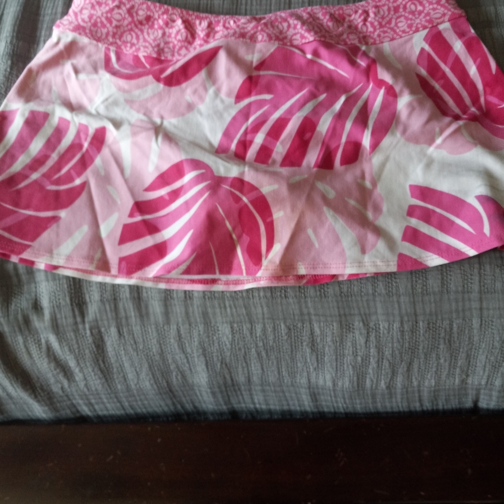 Swimsuit - Picture 3 of 3